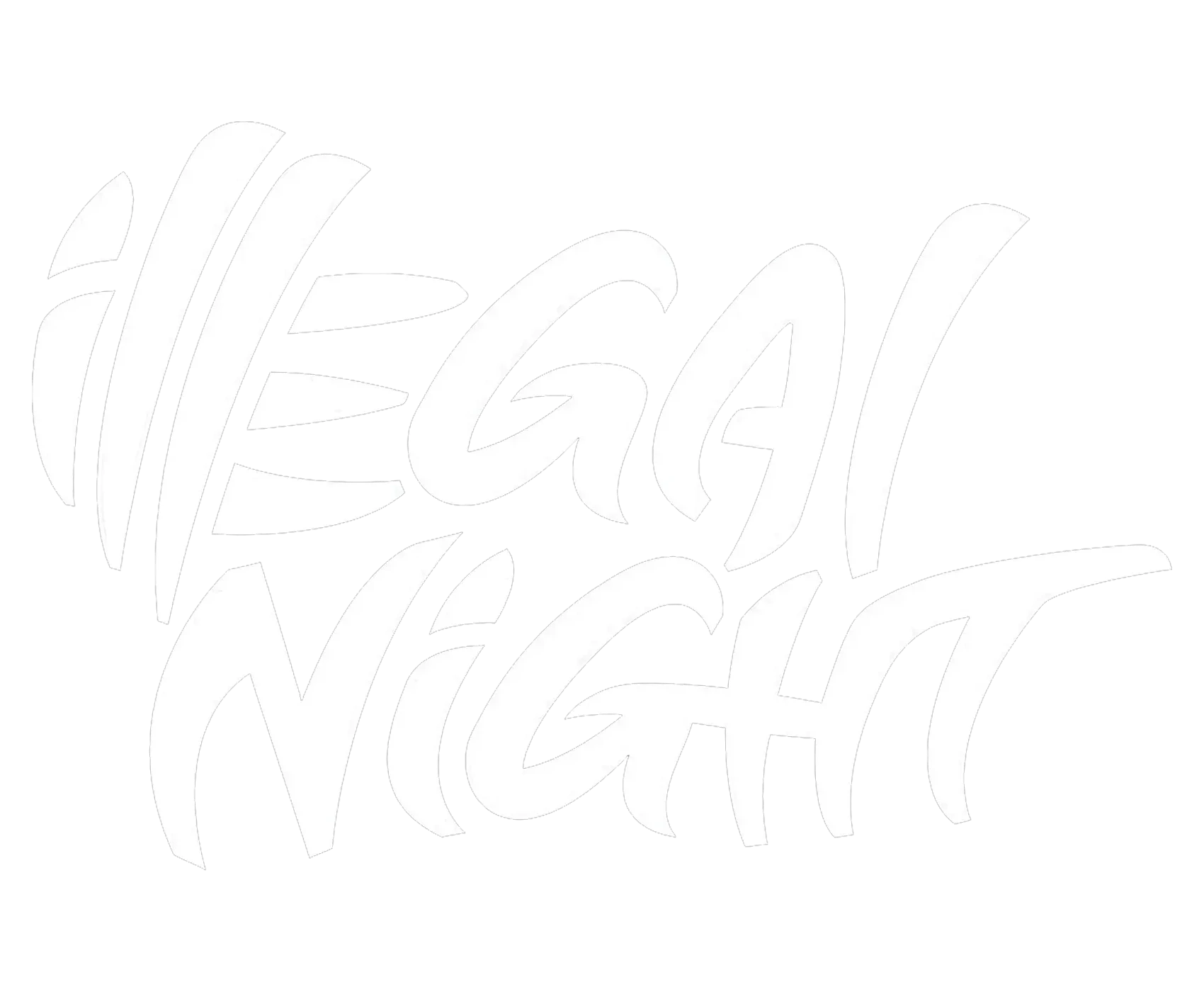 Illegal Night