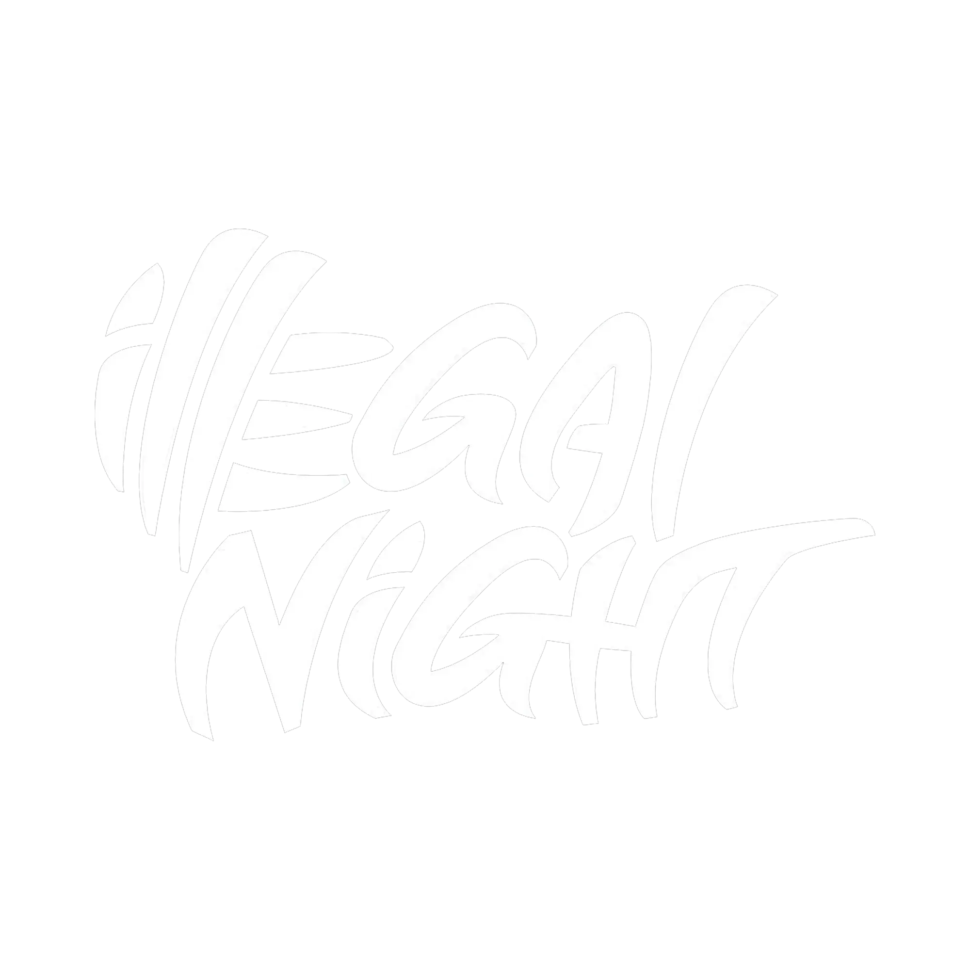 Organizator wydarzeń motoryzacyjnych